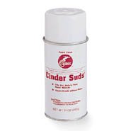 Cramer Cinder Suds 5 Ounce Foam Hand Soap