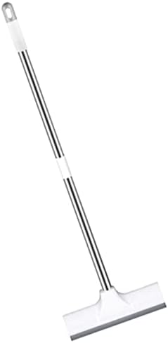 Unomor Multi-Purpose Floor and Shower Cleaning Brush