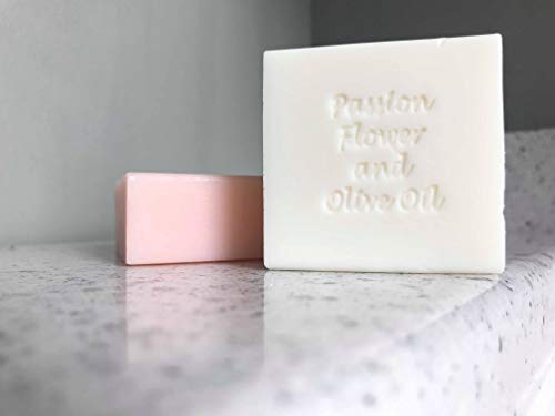 Greenwich Bay Soap Sampler Assorted 15 Pack
