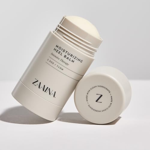 ZAAINA Mens Self Care Package Luxury Spa Gift Set