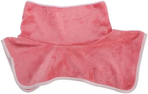 Healvian Face Hole Cover Massage Table Sheet