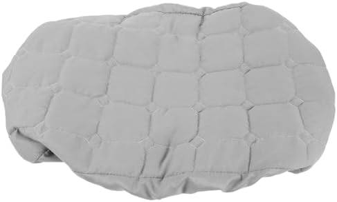 Bestyash Cotton Pillow Case Spa Salon Protector