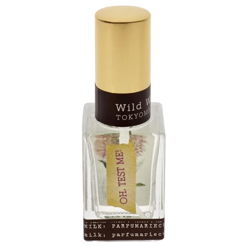 TokyoMilk Eau de Parfum for Women