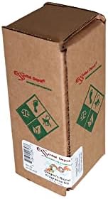 Essential Depot Dragons Blood Fragrance Oil 4 oz
