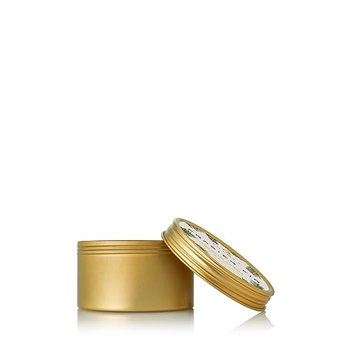 Thymes Frasier Fir Holiday Gift Set