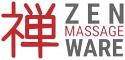 Zen Premium Disposable Face Cradle Covers - Ultra Soft Fleece Non-Sticking Medical Grade