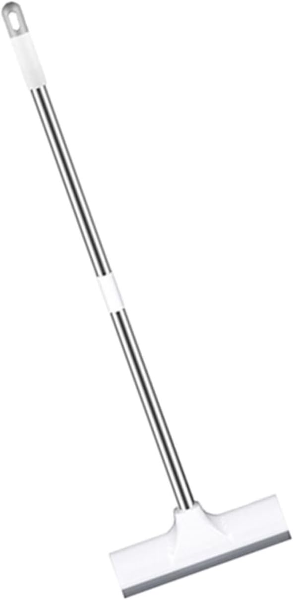 Unomor Multi-Purpose Floor and Shower Cleaning Brush