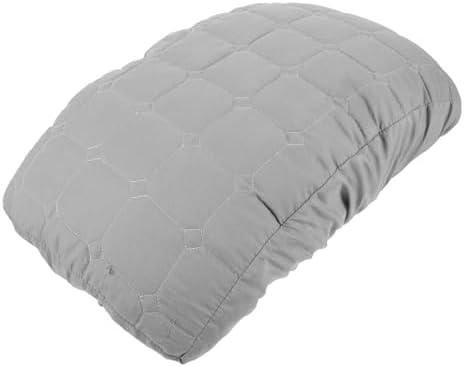 Cotton Pillowcase Protector for Hotel and Spa Bedding