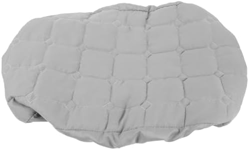 Hotel Pillowcase Cotton Pillow Protector for Spa Decor