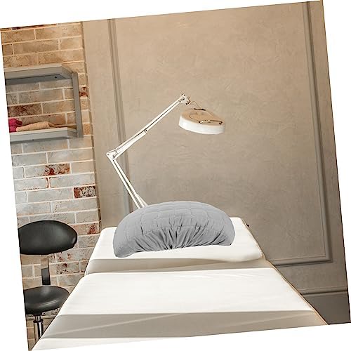 Cotton Pillowcase Protector for Hotel and Spa Bedding