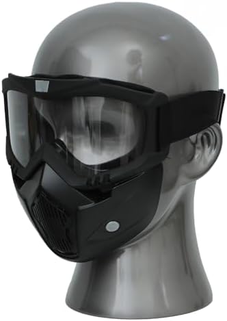 Male Mannequin Head PVC for Display Wigs Hats