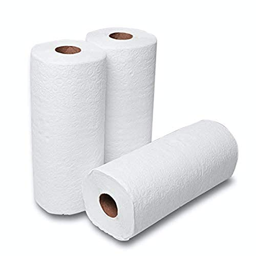 Perfect Stix Towels with Bonus Facial Gift