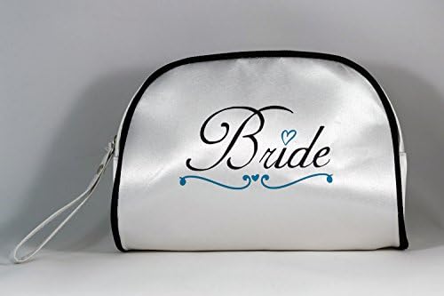 Yacanna Wedding Survival Kit for Bride