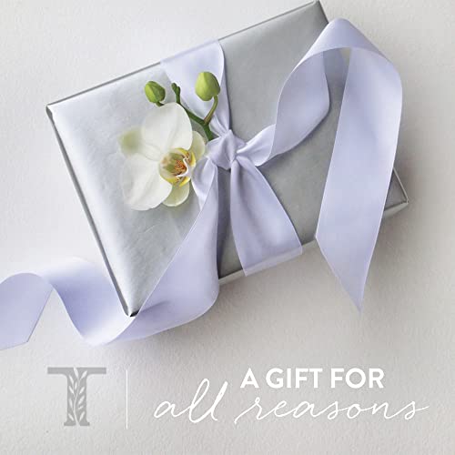 Thymes Cologne Spray Pen Olive Leaf 034 Fl Oz