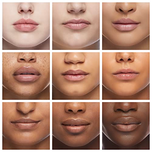 Lip Smacker Original Best Party Pack - 10 Lip Balms