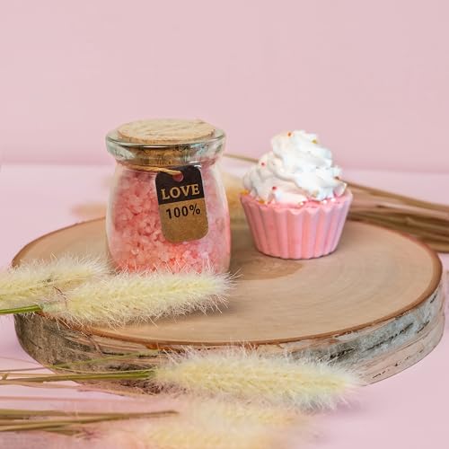 LABESSA Birthday Gift Box for Women