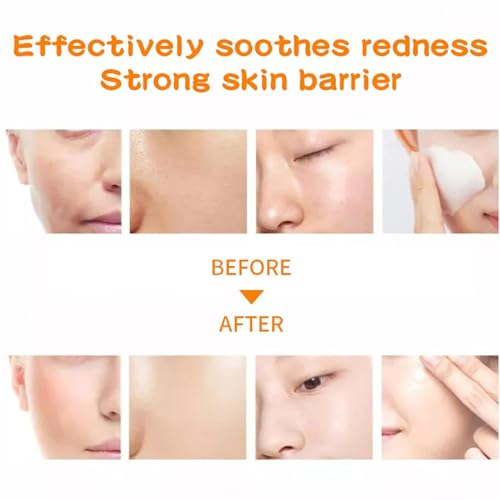 18 Pack Collagen Face Masks for Hydration and Skin Care