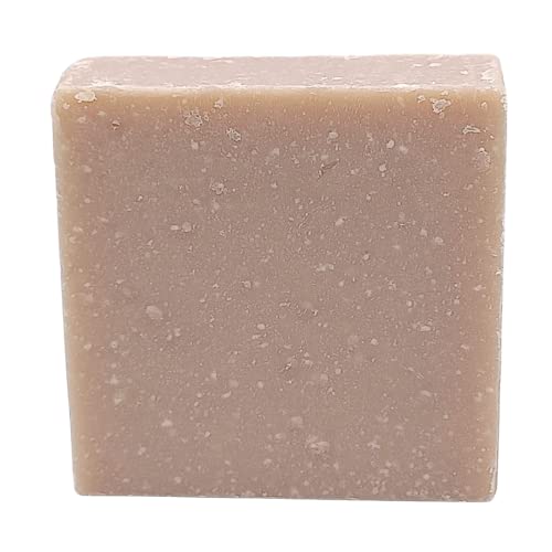 Dragons Blood Soap 5 Ounce for Men