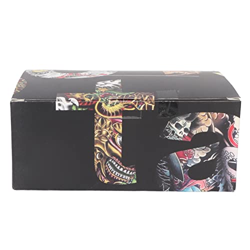 100PCS Professional Disposable Wipes Paper Towels for Beauty Salon