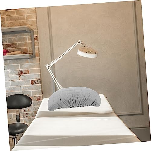 Bestyash Cotton Pillow Case Spa Salon Protector