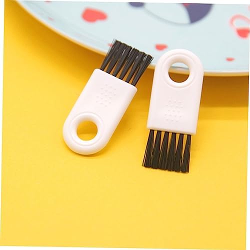 30pcs Electric Shaver Cleaning Brush Set for Men