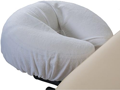 EarthLite Flannel Face Pillow Covers Set of 2