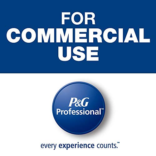 Spic and Span Disinfecting All Purpose Spray 1 Gal
