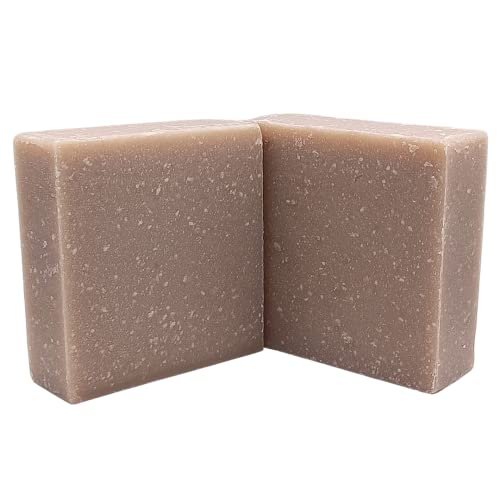 Dragons Blood Soap 5 Ounce for Men
