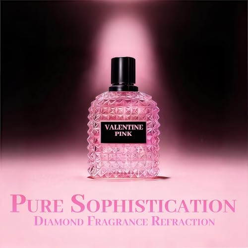 Womens Perfume Sampler Set - 9 Full Size Luxury Fragrances
