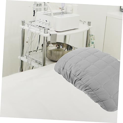 Cotton Pillowcase Protector for Hotel and Spa Bedding