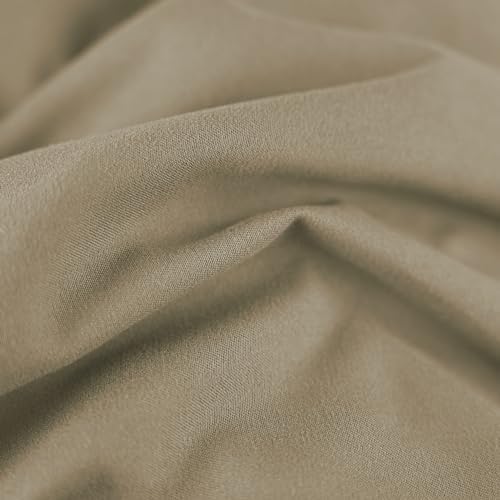 Body Linen Tranquility Microfiber Massage Face Covers - 10 Pack