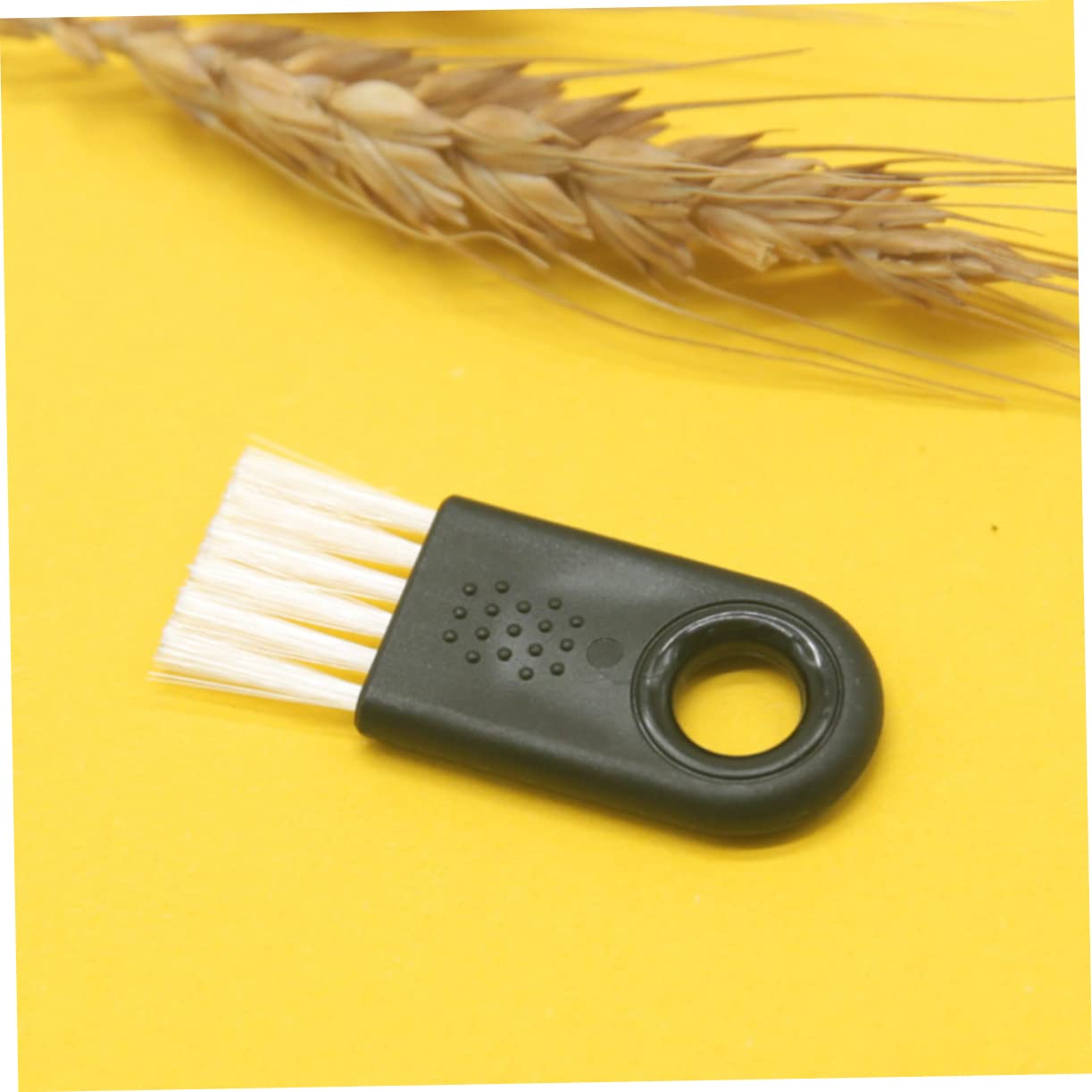 40pcs Electric Shaver Brush for Cleaning and Shaving Accessories