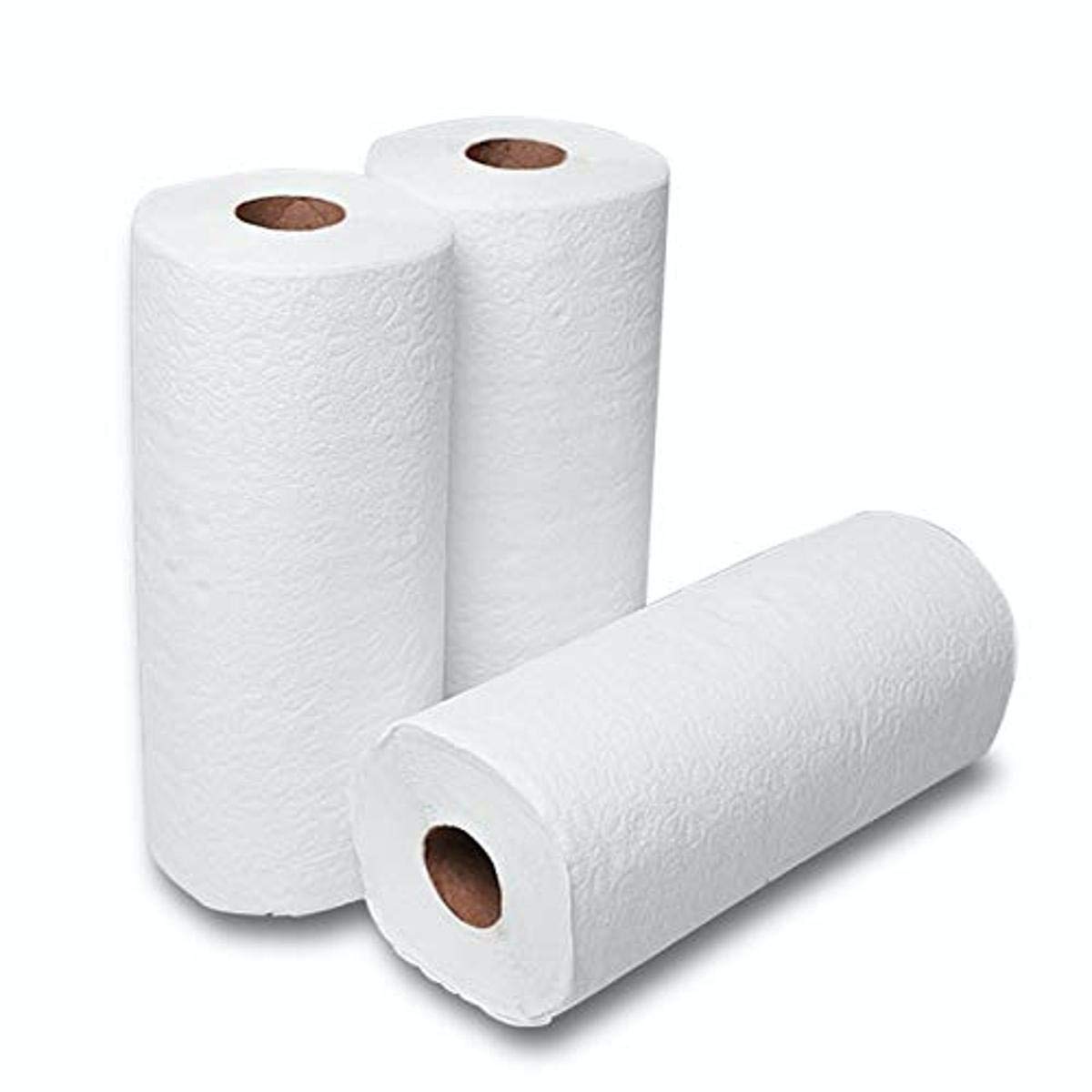 Perfect Stix Towels with Bonus Facial Gift