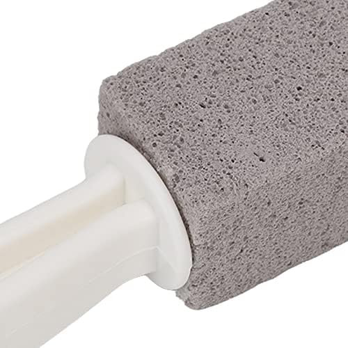 Yosoo Pumice Cleaner for Toilet and Ceramic Surfaces