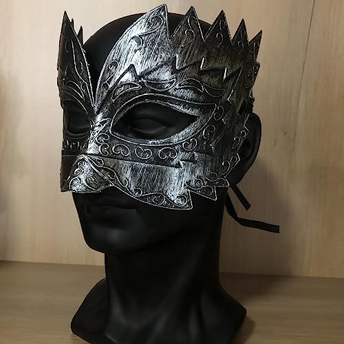 PVC Male Mannequin Head for Wig and Accessories Display