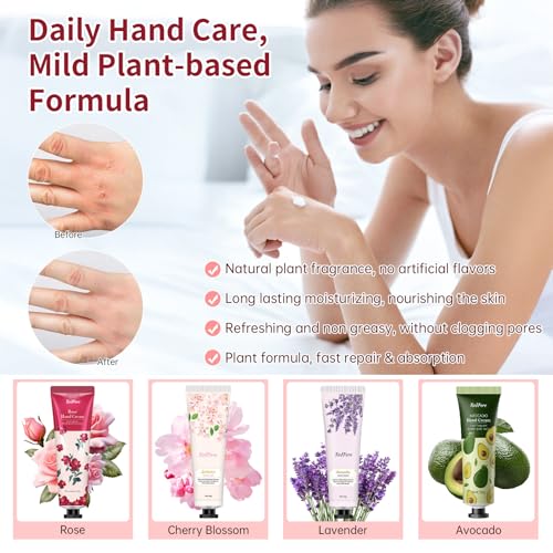 28PCS Spa Party Kit for Girls and Friends