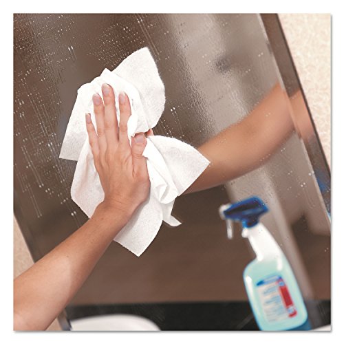 Spic and Span Disinfecting All Purpose Spray 32 Oz