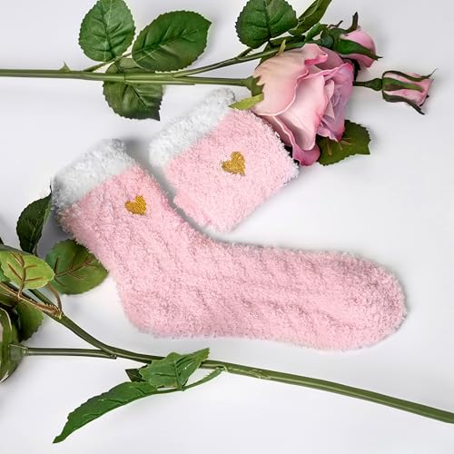 LABESSA Birthday Gift Box for Women