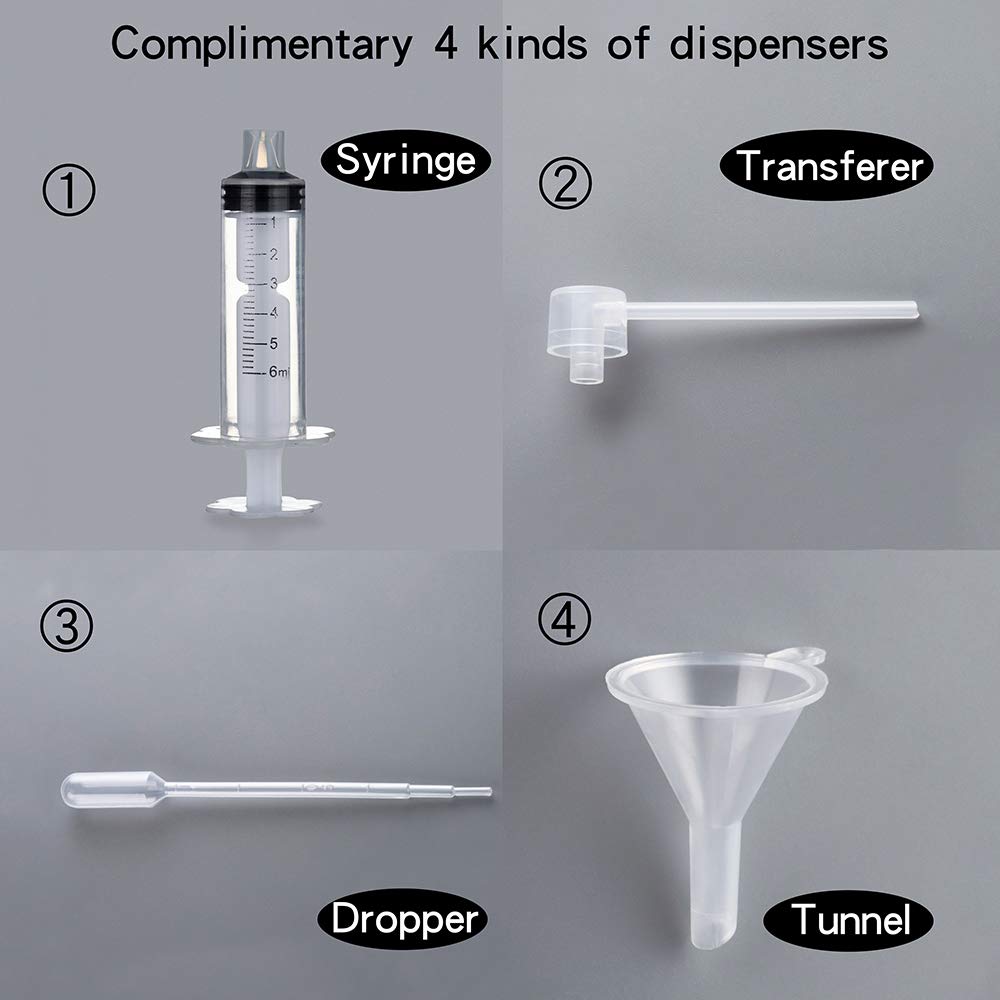 1Pc 50ML Pumpkin Shape Refillable Glass Spray Bottle