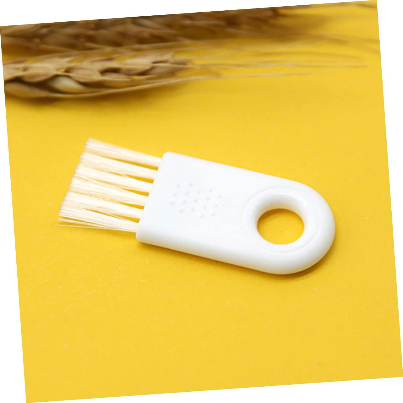 30pcs Electric Shaver Cleaning Brush Set for Men