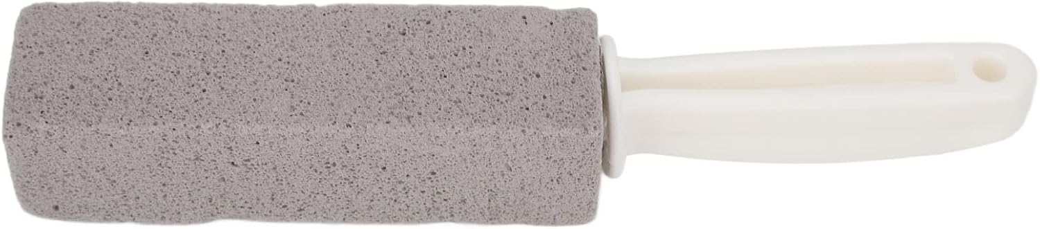 Yosoo Pumice Cleaner for Toilet and Ceramic Surfaces