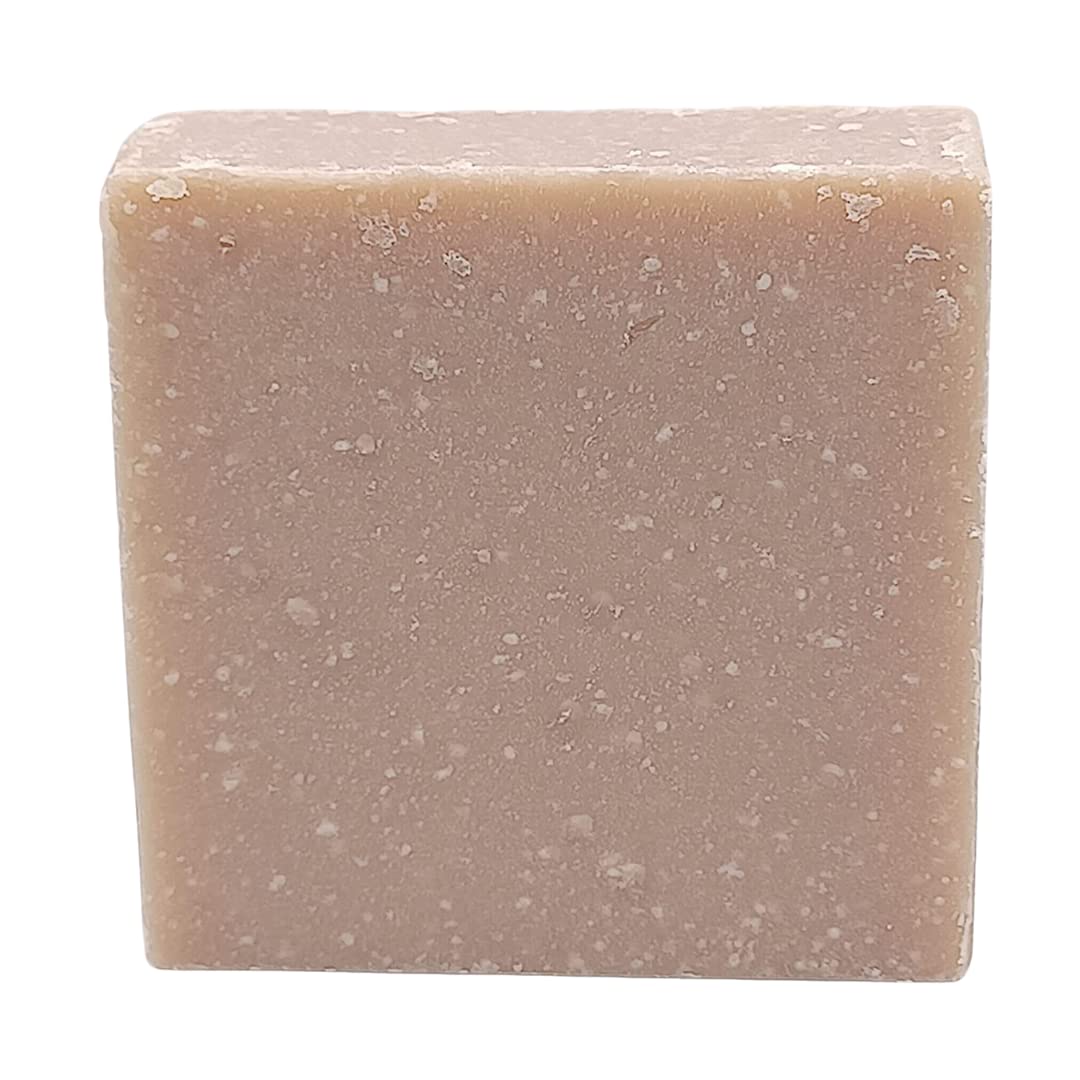 Dragons Blood Soap 5 Ounce for Men