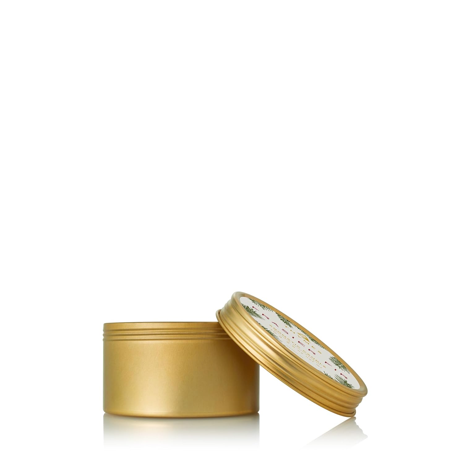 Thymes Frasier Fir Holiday Gift Set