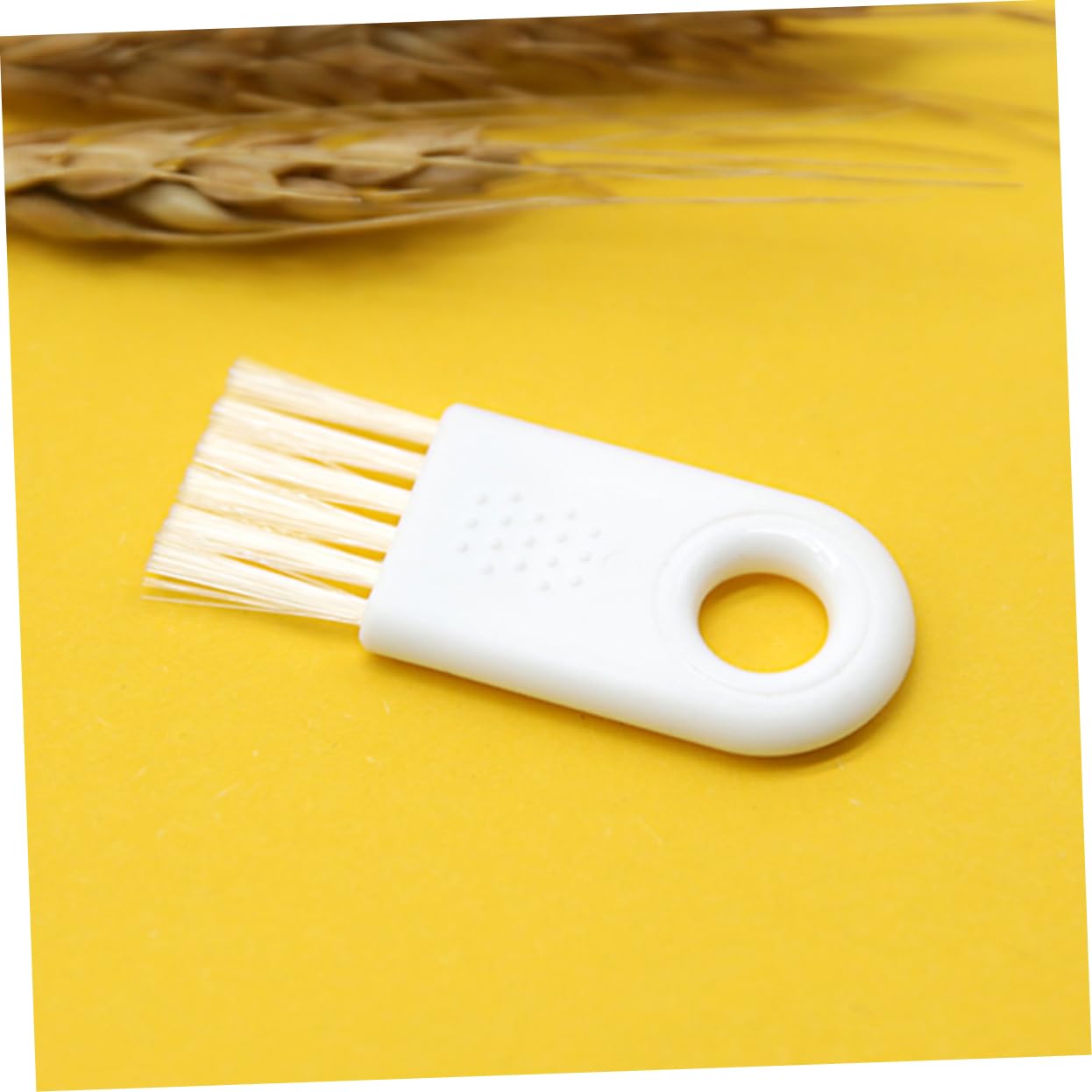 40pcs Electric Shaver Brush for Cleaning and Shaving Accessories