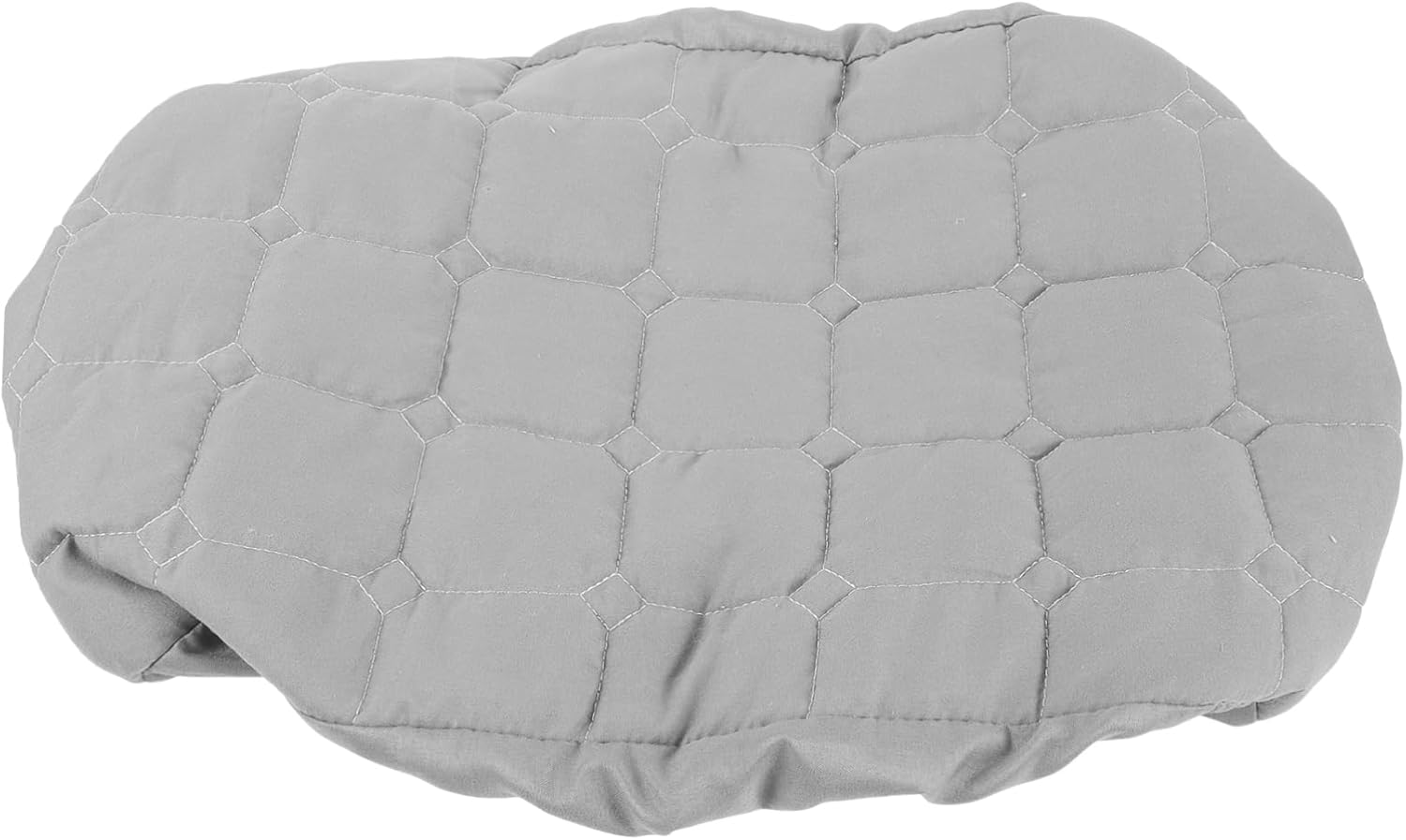 Bestyash Cotton Pillow Case Spa Salon Protector