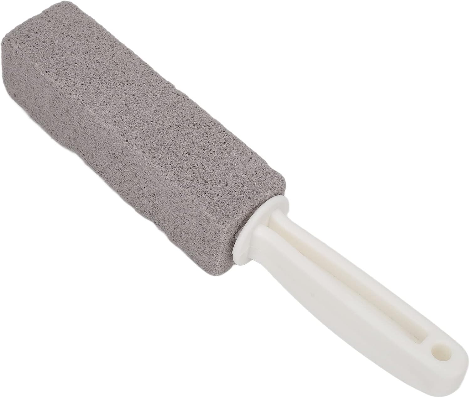 Yosoo Pumice Cleaner for Toilet and Ceramic Surfaces