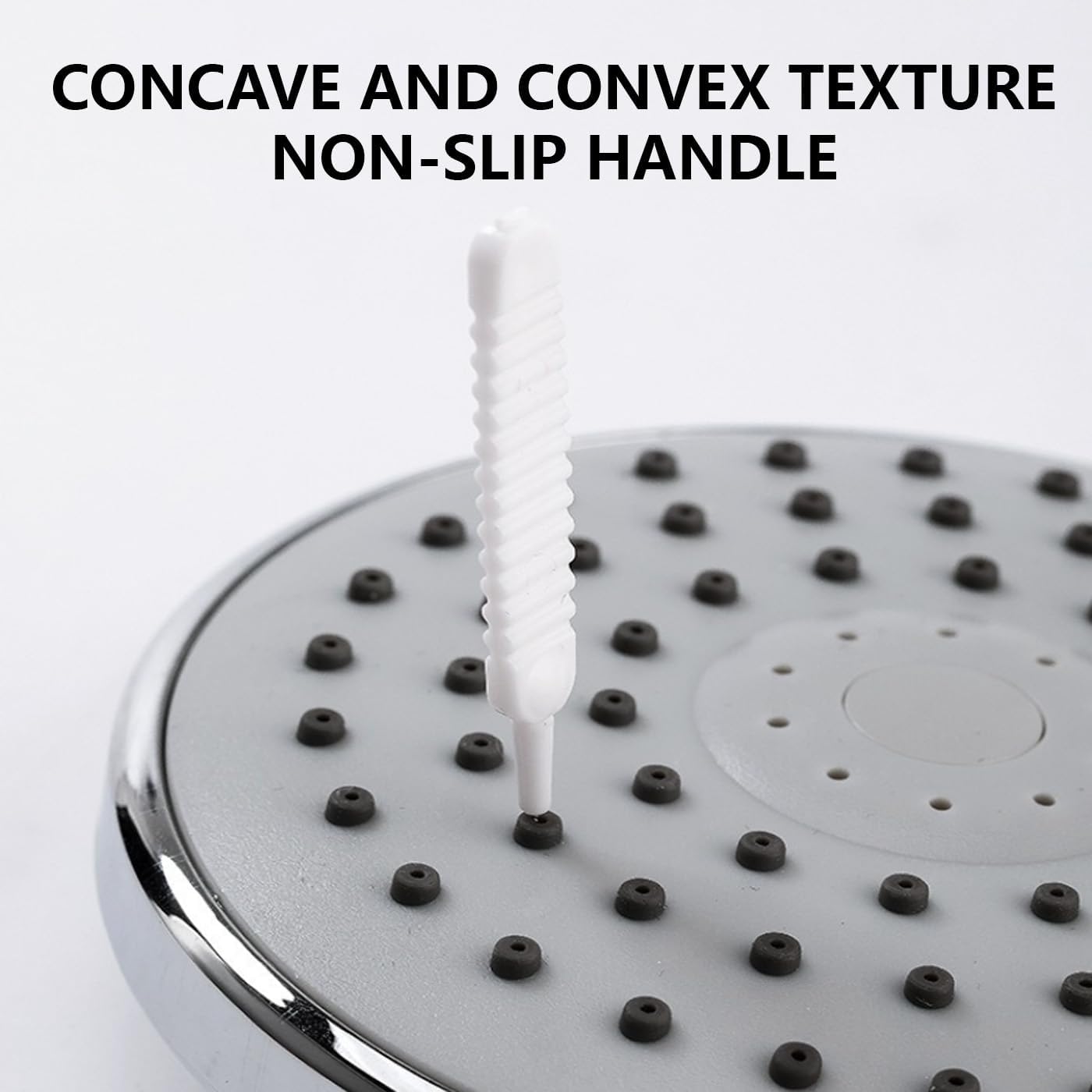 Withbelong Crevice Tiny Brush 20PCS Multipurpose