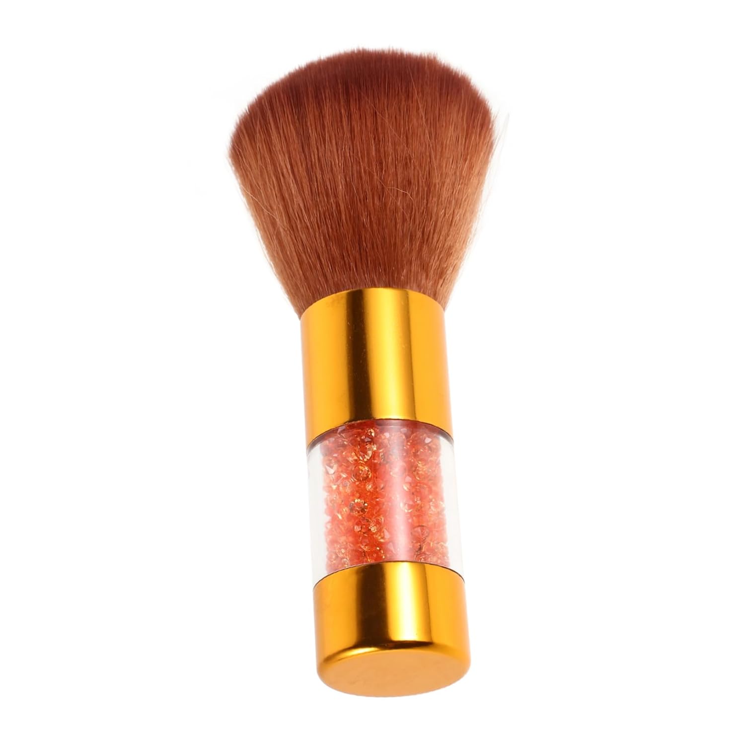 SOESFOUFU Beard Brush for Men Portable Travel Grooming Tool