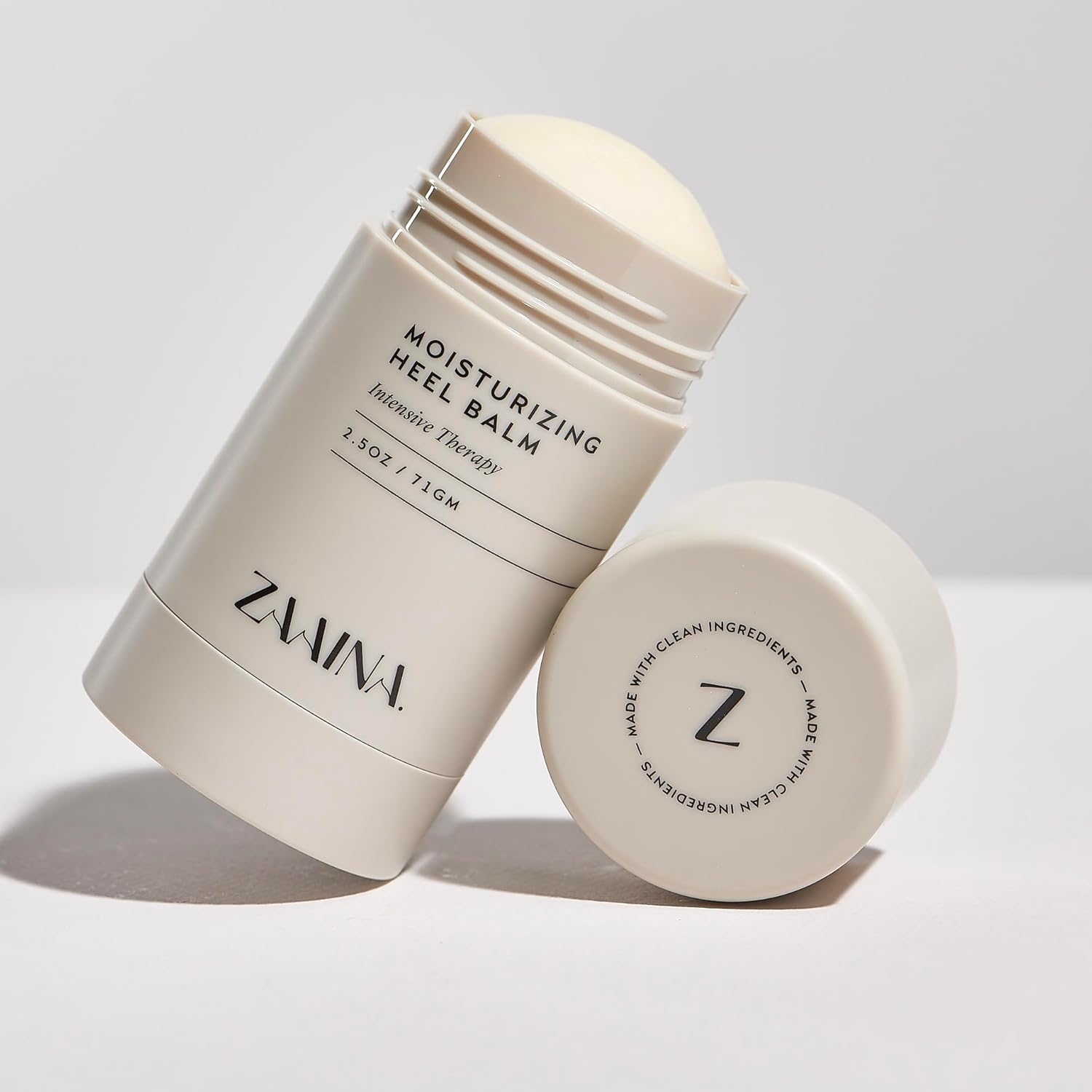 ZAAINA Mens Self Care Package Luxury Spa Gift Set