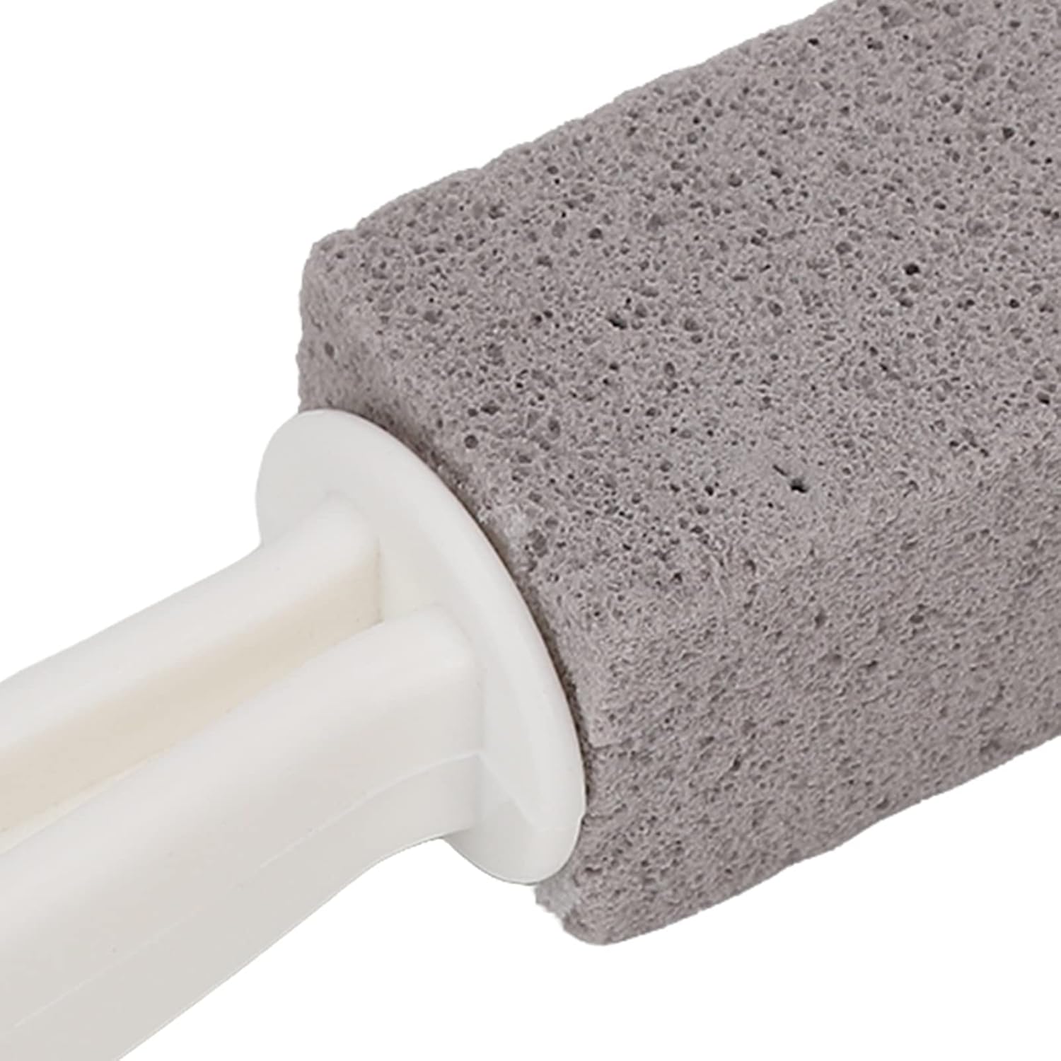 Yosoo Pumice Cleaner for Toilet and Ceramic Surfaces